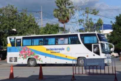 AI5A4232