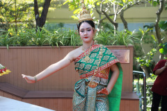 109_resize