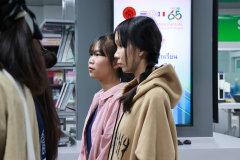 209A5299