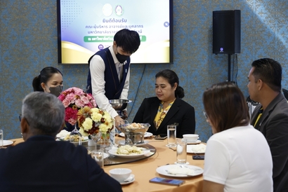 LINE_ALBUM_2023.12.19_231219_106