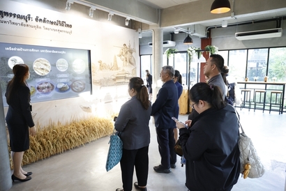LINE_ALBUM_2023.12.19_231219_12