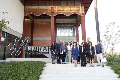 LINE_ALBUM_2023.12.19_231219_2