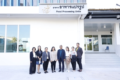 LINE_ALBUM_2023.12.19_231219_23