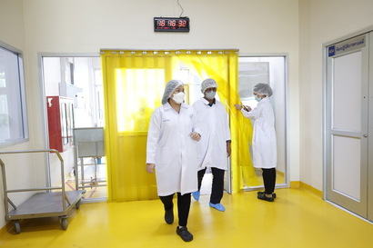 LINE_ALBUM_2023.12.19_231219_30