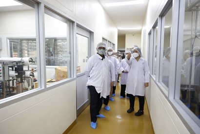 LINE_ALBUM_2023.12.19_231219_41