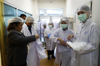 LINE_ALBUM_2023.12.19_231219_44