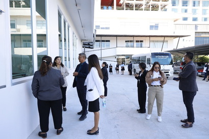 LINE_ALBUM_2023.12.19_231219_47