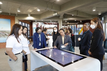LINE_ALBUM_2023.12.19_231219_6