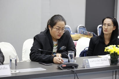 LINE_ALBUM_2023.12.19_231219_85