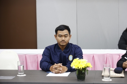 LINE_ALBUM_2023.12.19_231219_92