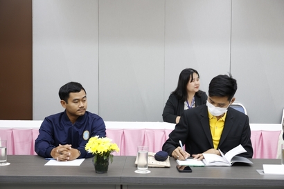 LINE_ALBUM_2023.12.19_231219_93