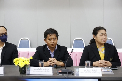 LINE_ALBUM_2023.12.19_231219_96
