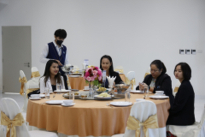 LINE_ALBUM_2023.12.19_231219_104