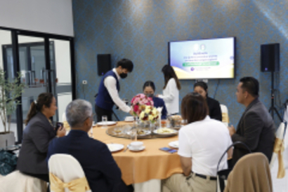 LINE_ALBUM_2023.12.19_231219_108