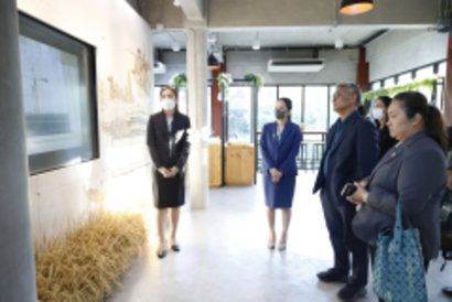 LINE_ALBUM_2023.12.19_231219_17