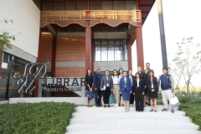 LINE_ALBUM_2023.12.19_231219_2