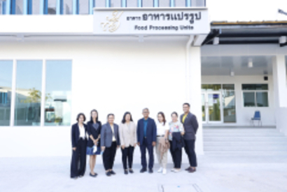 LINE_ALBUM_2023.12.19_231219_23