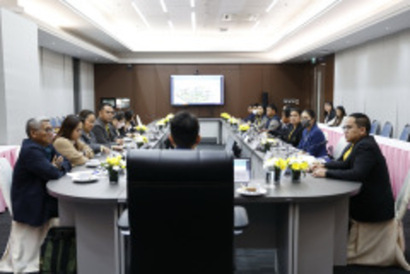 LINE_ALBUM_2023.12.19_231219_77