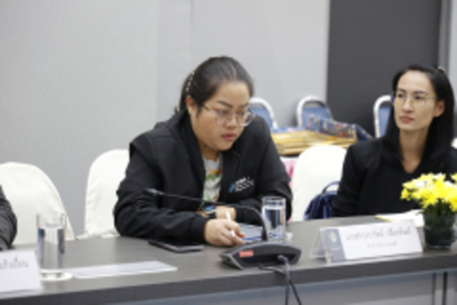 LINE_ALBUM_2023.12.19_231219_85