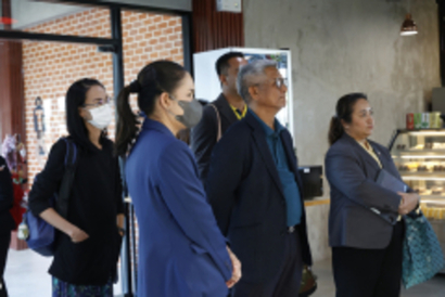 LINE_ALBUM_2023.12.19_231219_9
