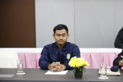 LINE_ALBUM_2023.12.19_231219_92