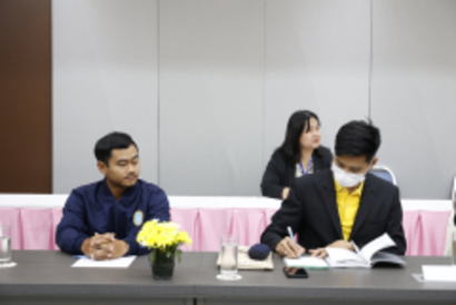 LINE_ALBUM_2023.12.19_231219_93