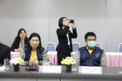 LINE_ALBUM_2023.12.19_231219_95