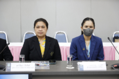 LINE_ALBUM_2023.12.19_231219_97