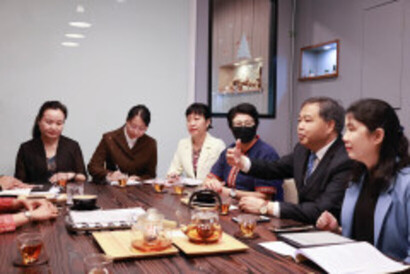 209A3987