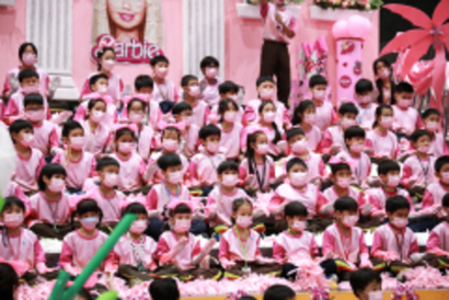AI5A05687
