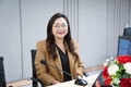 JOY04153