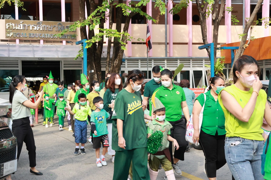 209A8055_resize
