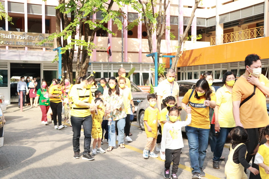 209A8061_resize