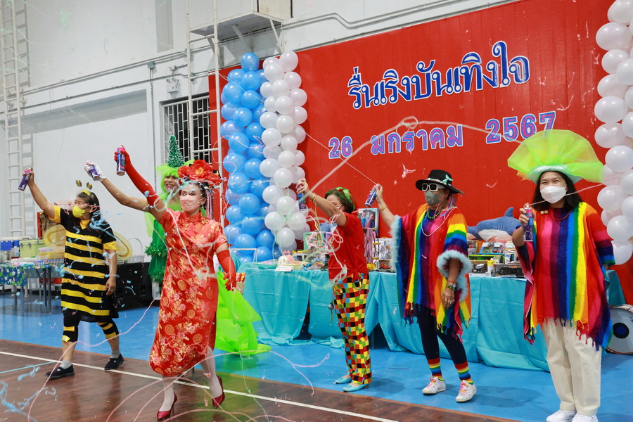 209A8140_resize