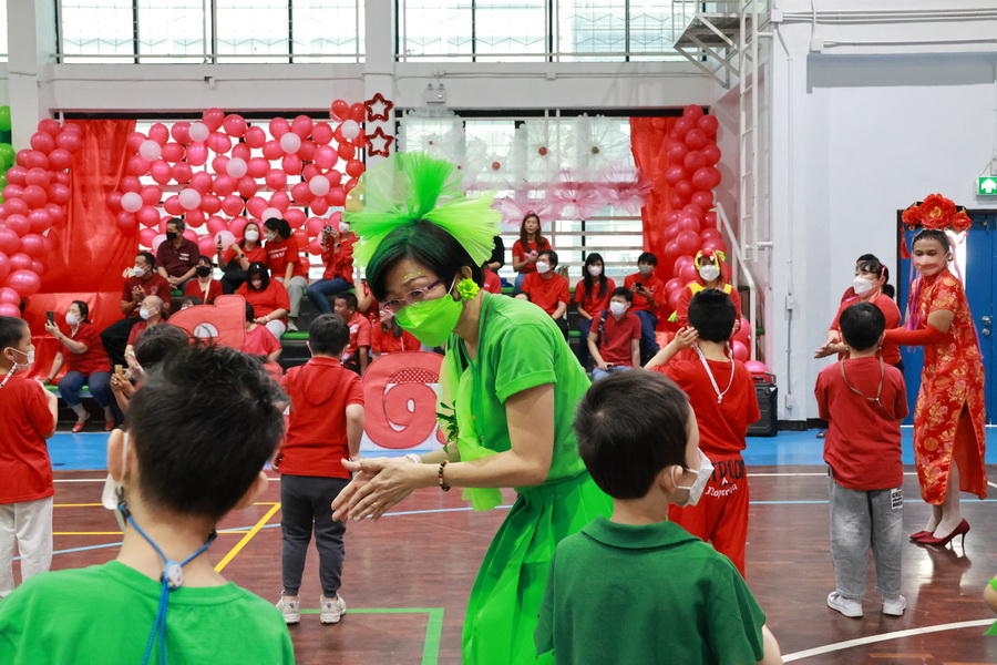 209A8195_resize