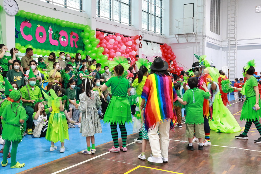 209A8300_resize