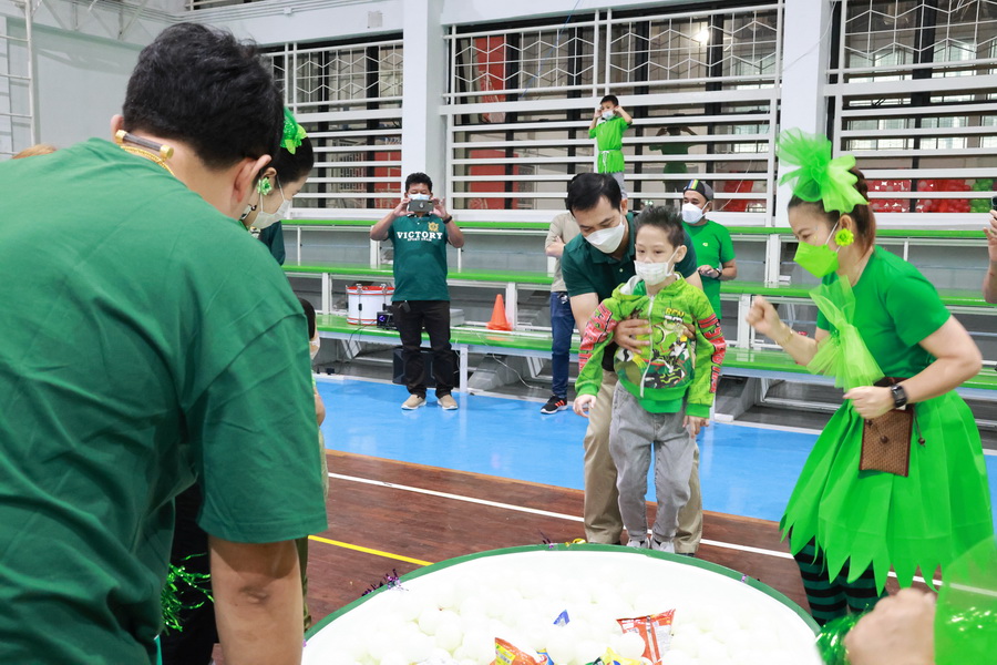 209A8338_resize