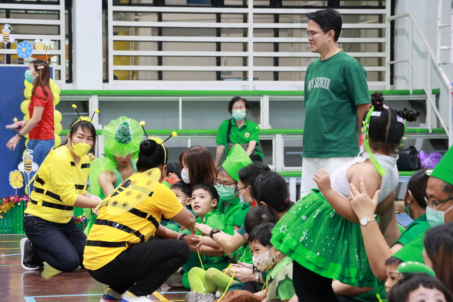 209A8459_resize
