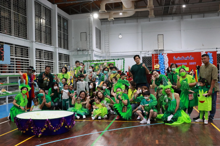 209A8530_resize