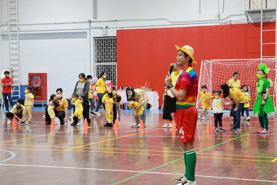 209A8572_resize