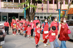 209A8050_resize