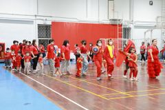 209A8092_resize