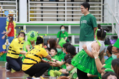 209A8459_resize