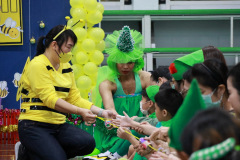 209A8471_resize