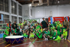 209A8530_resize