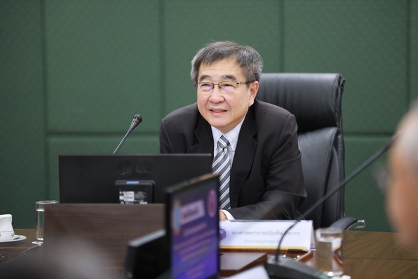 AP7A4651_resize