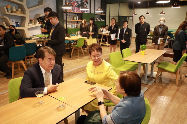 AP7A4977_resize