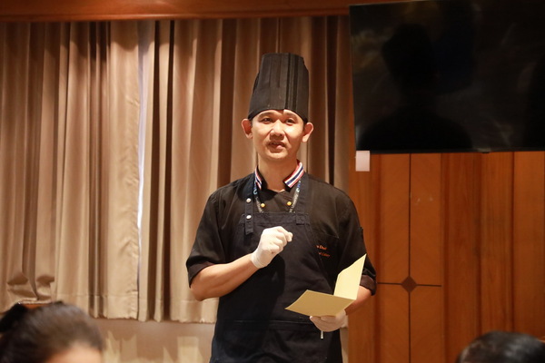 AP7A5023_resize