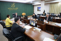AP7A4739_resize