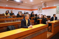 AP7A5083_resize